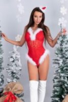 https://diores.pl/mikolajki/8322-stroj-mikolajki-body-naughty-santa-red.html
